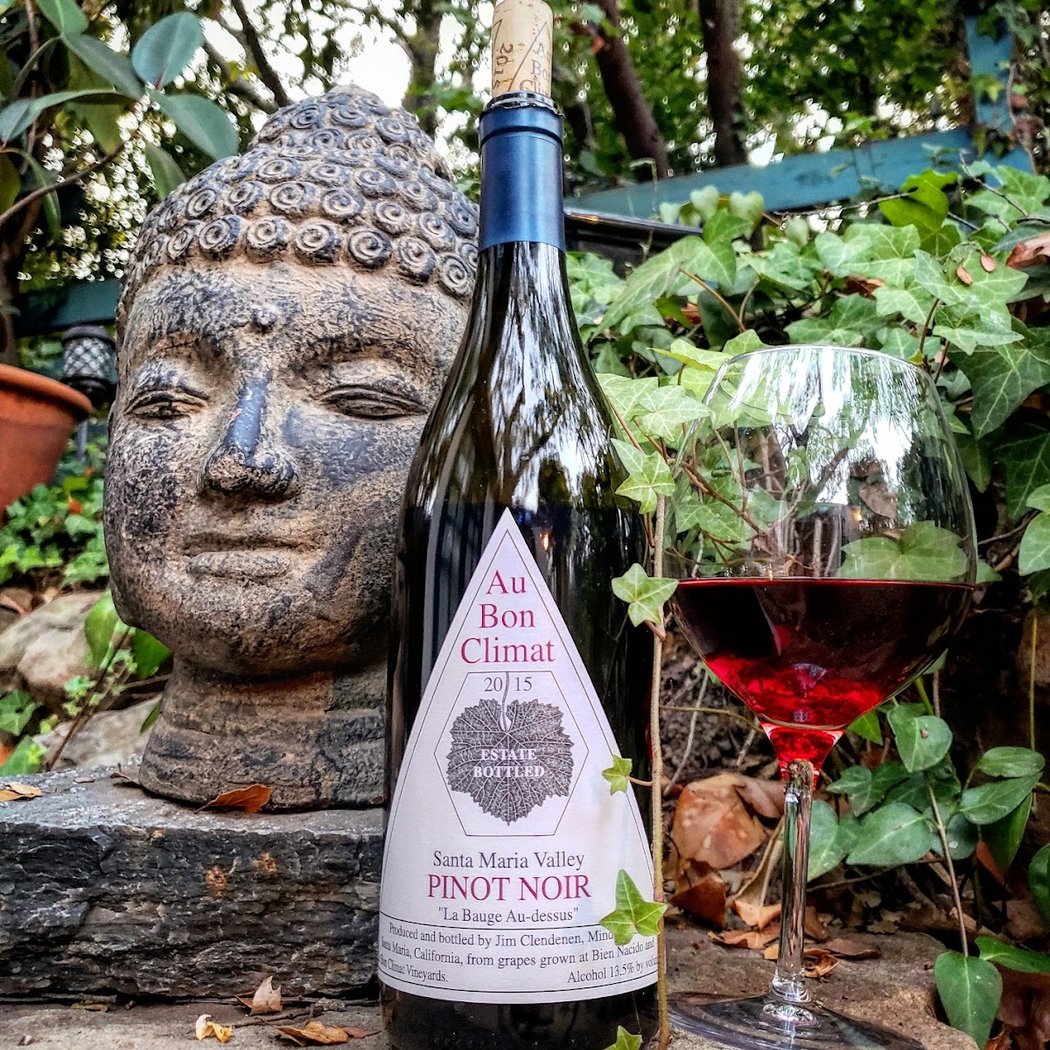 Summer Sundays: Easy Thai Street Food & Wine Pairing 4