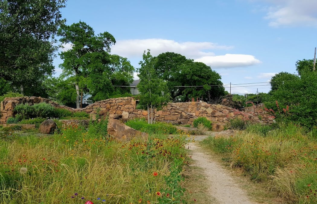 Twelve Hills Nature Center 2