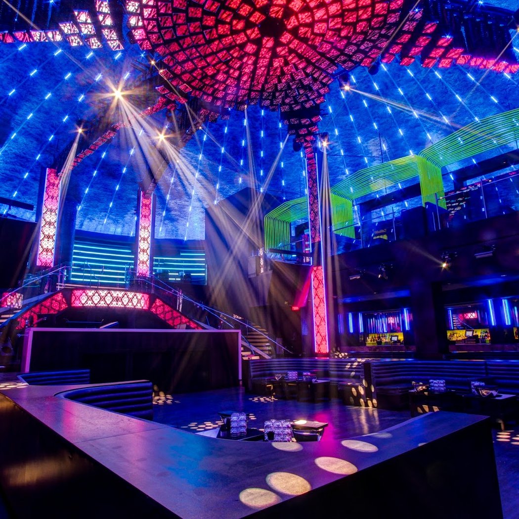 LIV Sunday 2