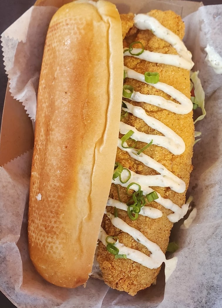 Uptown Night Market 1