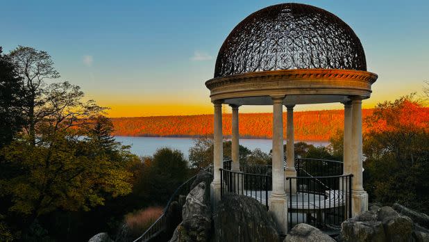 Untermyer Gardens 1