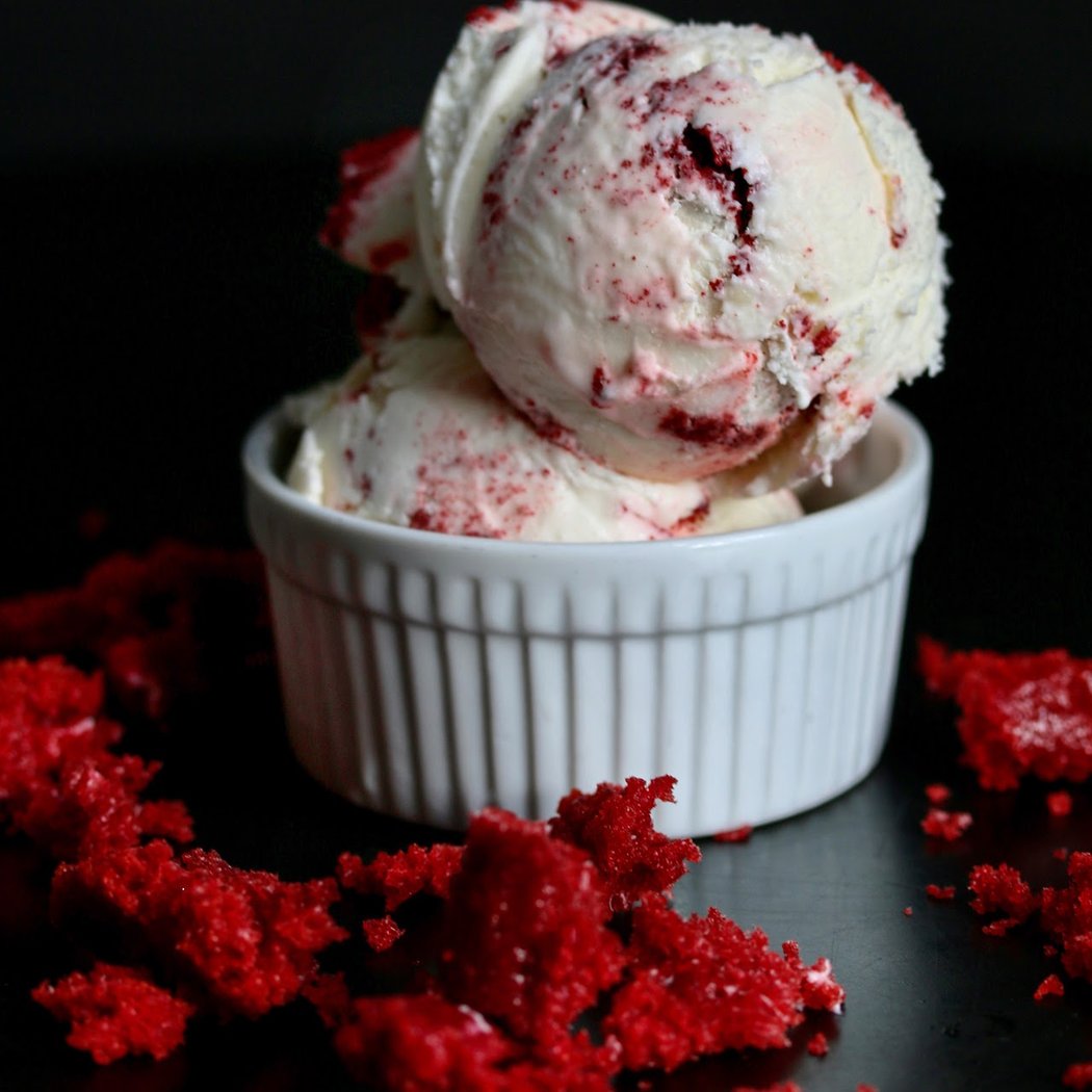 Humphry Slocombe Pruneyard 1