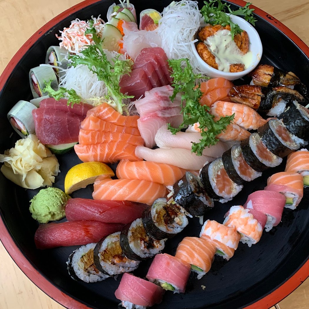 Kotobuki 1
