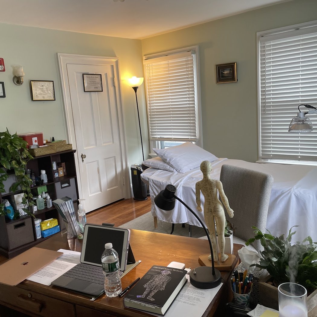 Spring Reset Offering 2