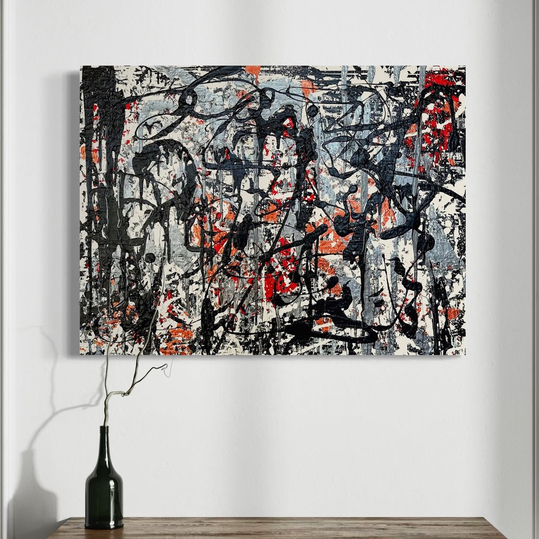 CREATIVEBLOCH STUDIO & GALLERY 1