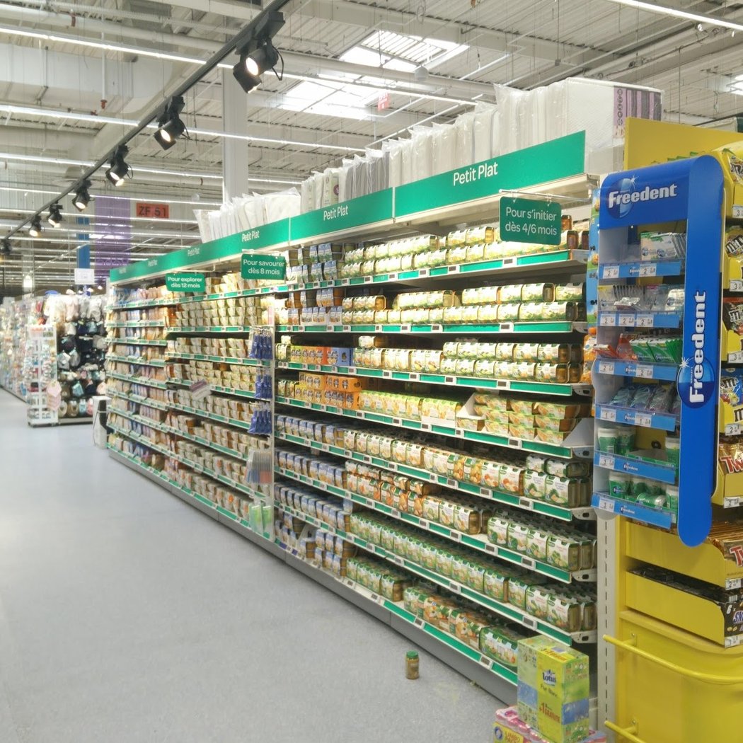 Carrefour 3
