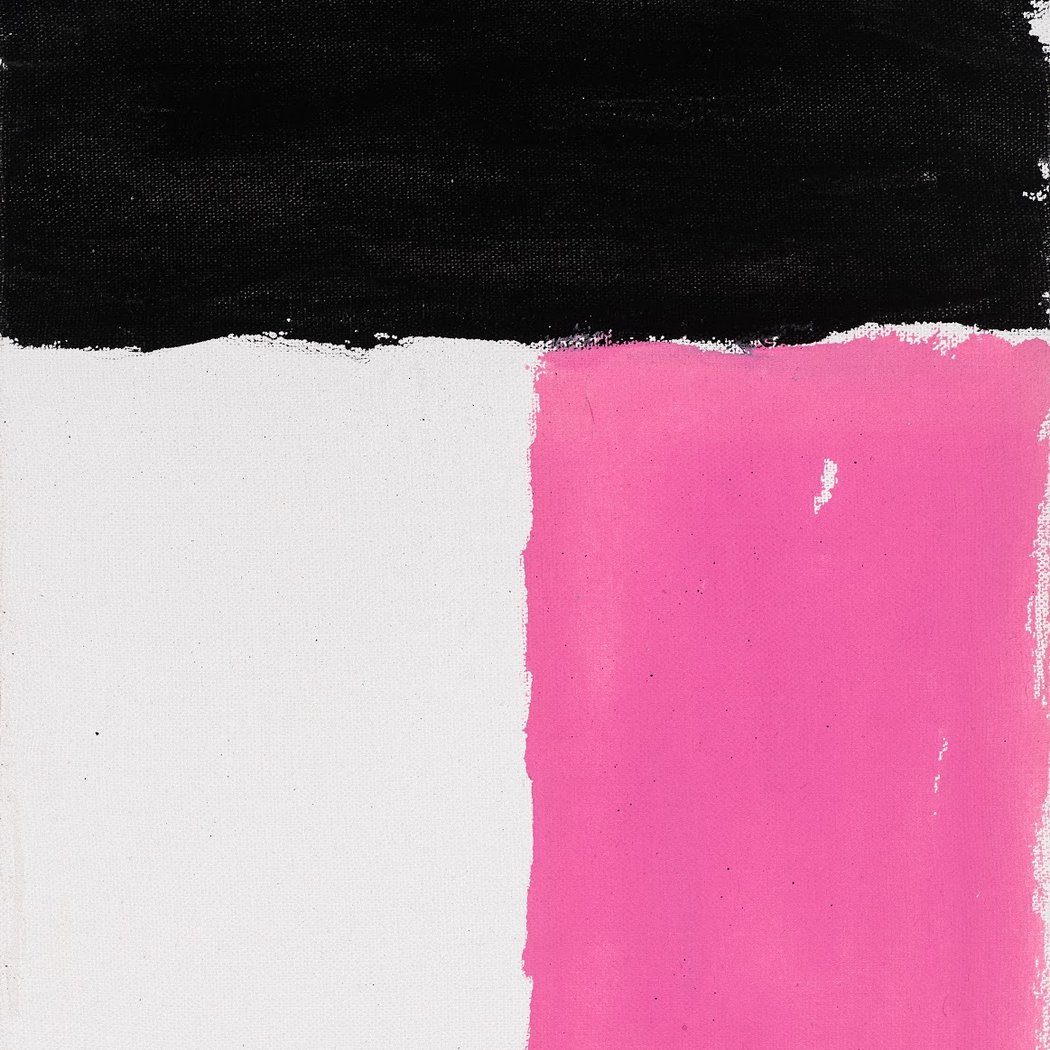 Galerie Convergences 1