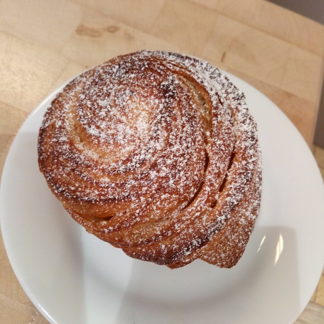 Boulangerie Un pain à part 3