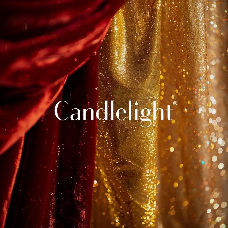 Candlelight: Tribute to ABBA & More at Alliance Française