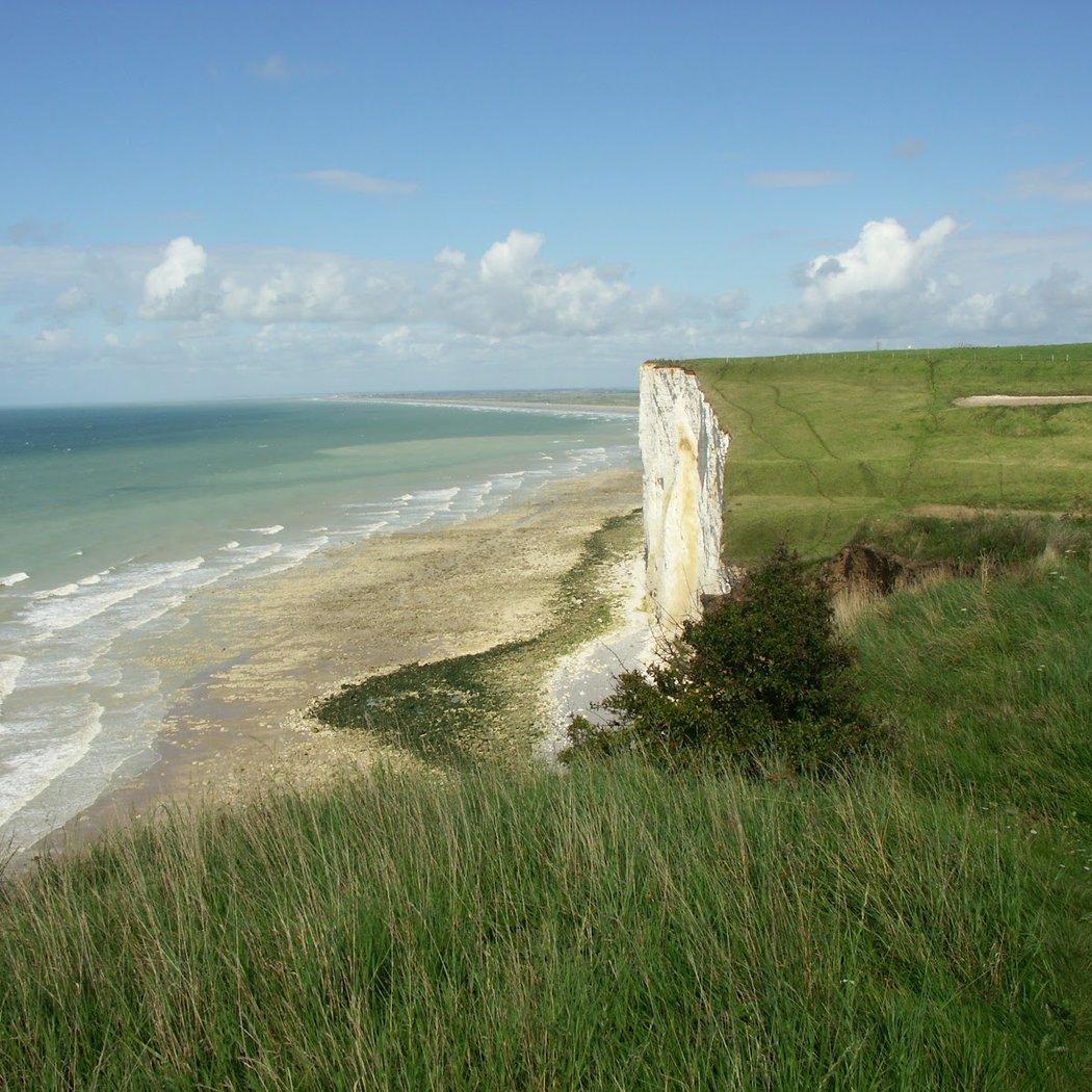 Le Bois de Cise 1