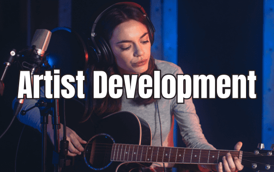 Music City Accelerator 3