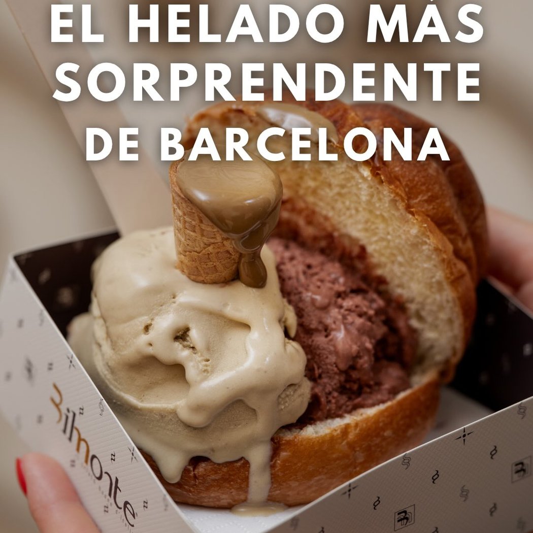 Bilmonte