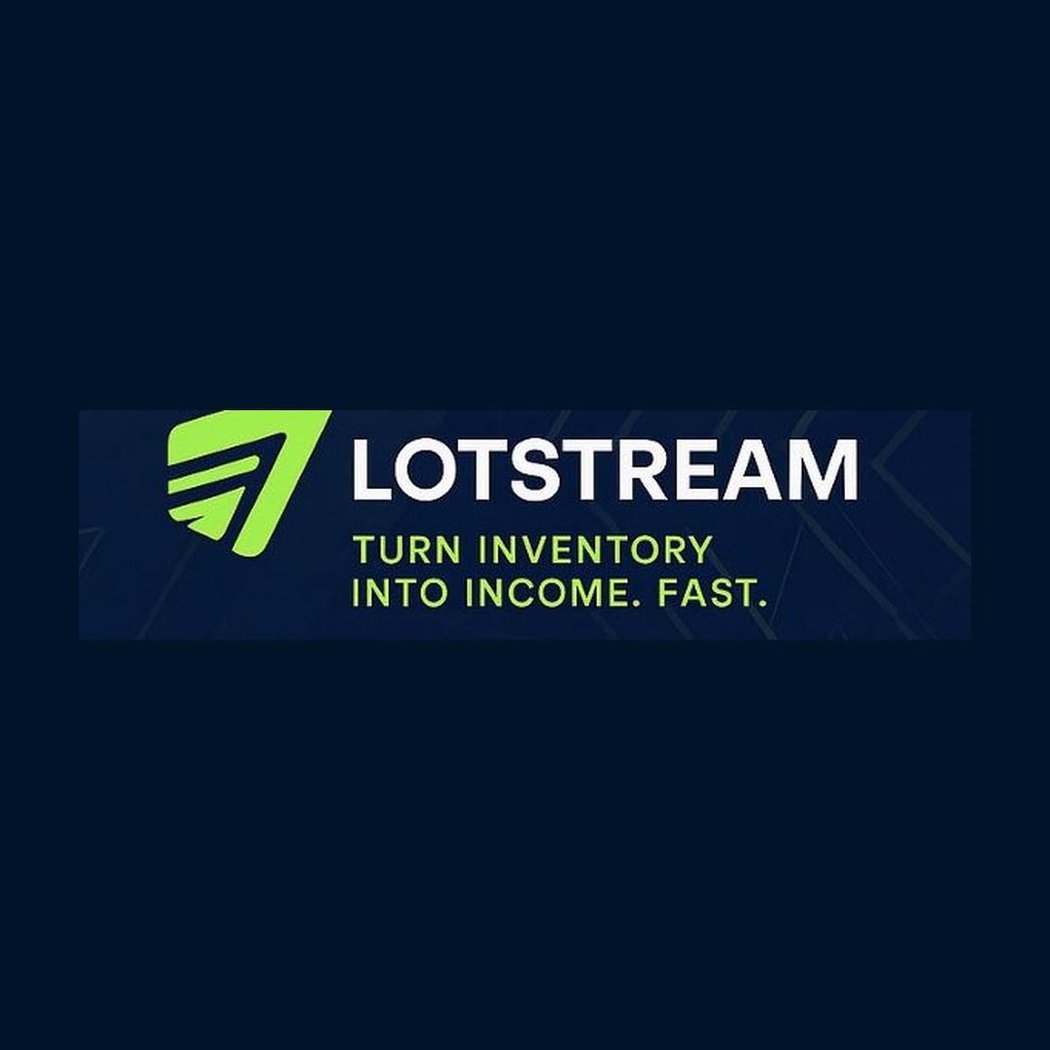 Lotstream 1
