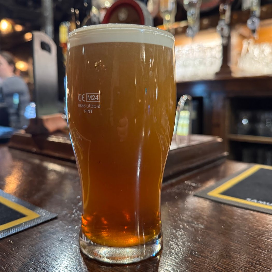 Cittie of Yorke 3