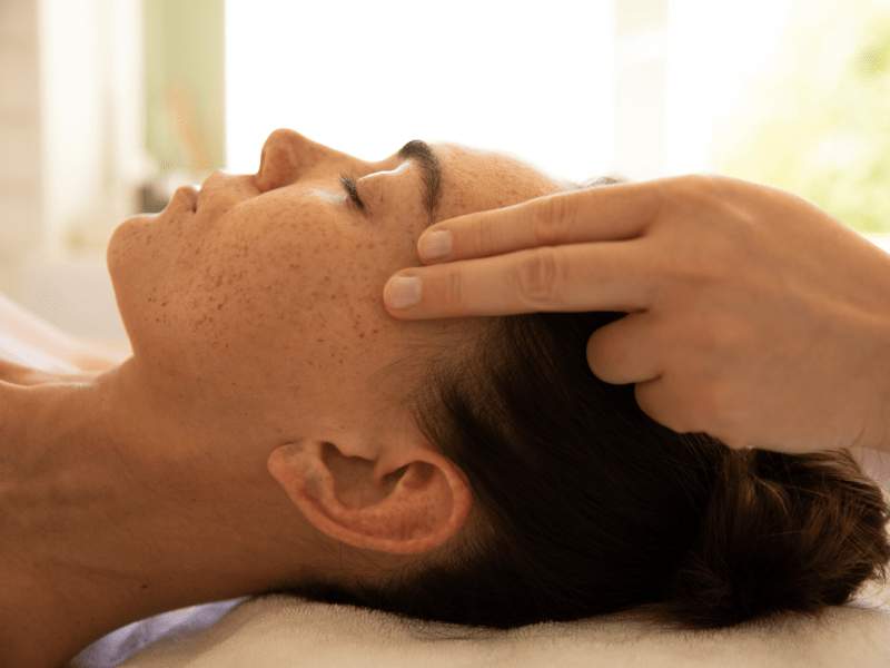 the goop VITAMIN C+ RADIANCE FACIAL