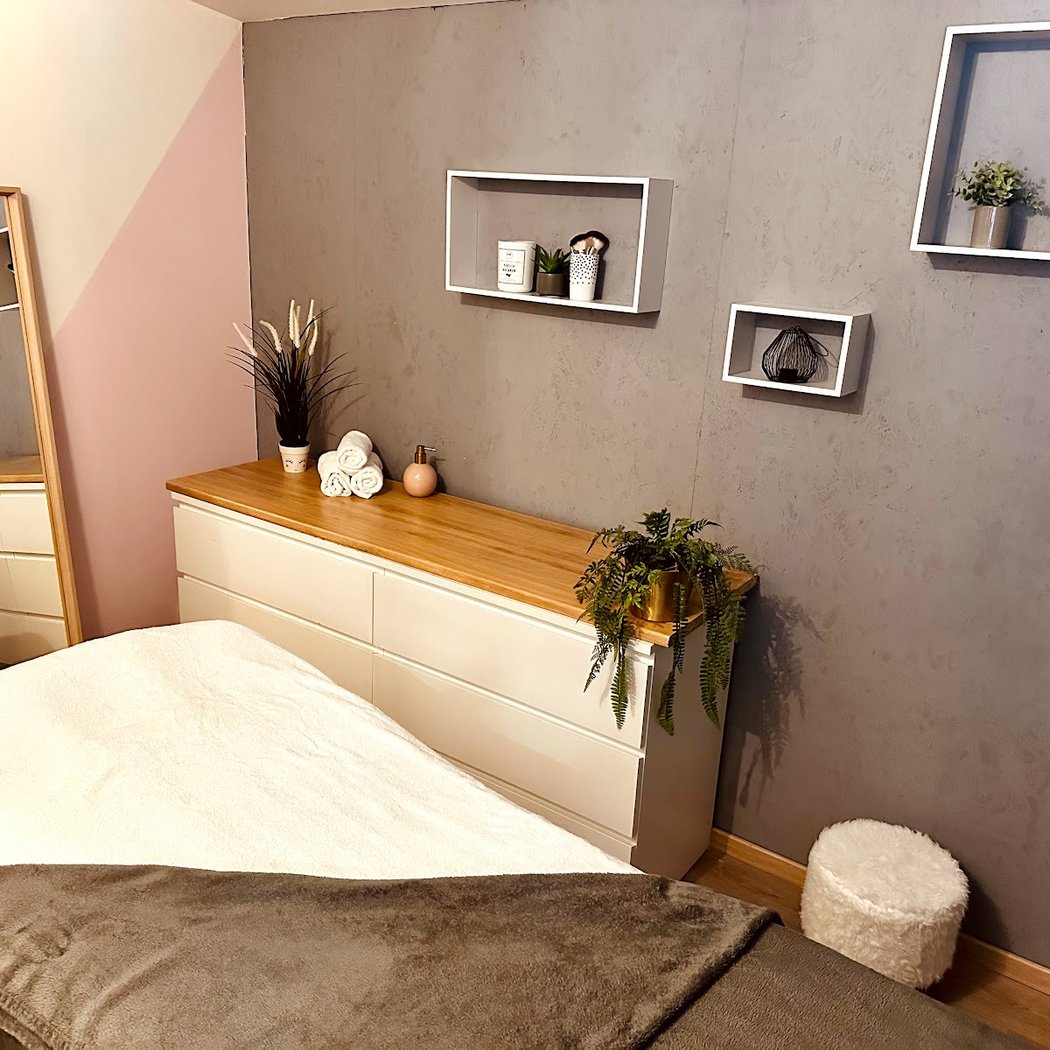 L'Atelier Coiffure & Beauté 3