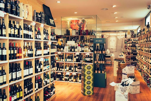 Misumiller, tu tienda de vinos online 1