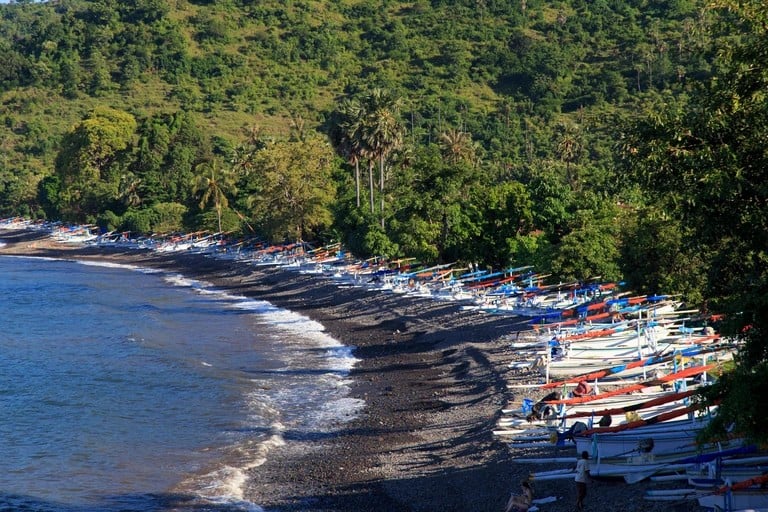 Amed St 3