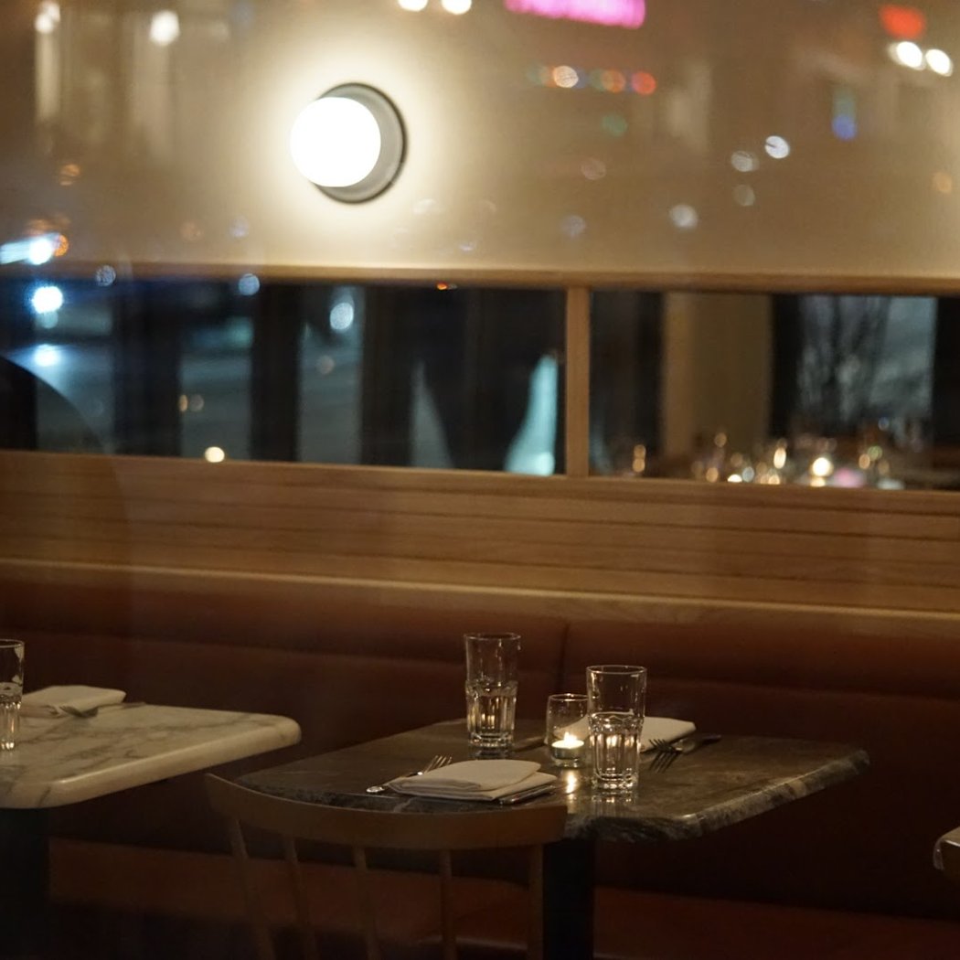 Bar Bête 2