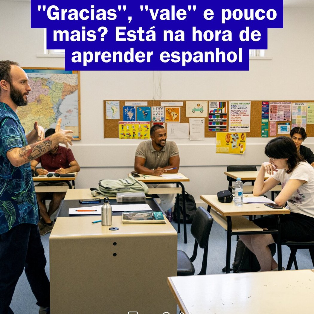Instituto Cervantes 1