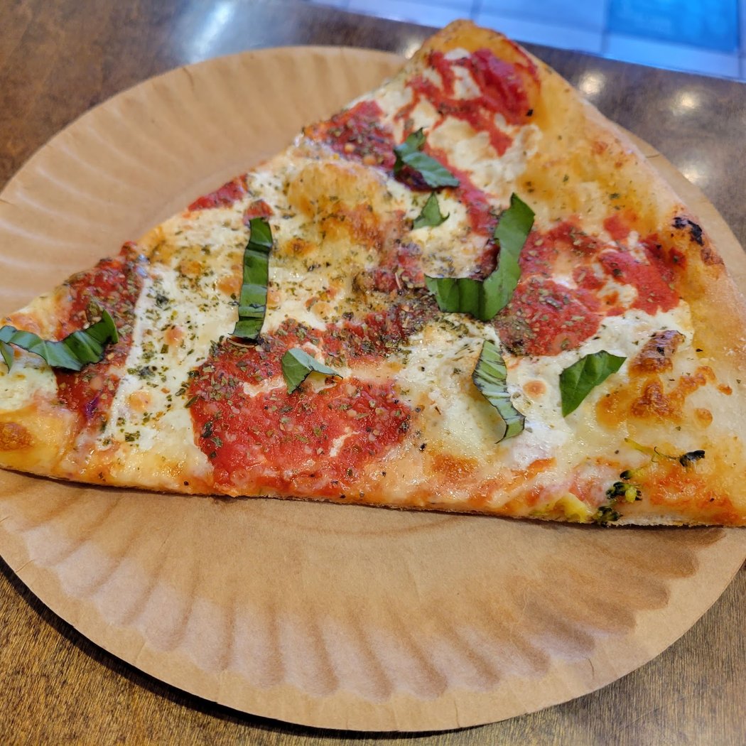 Mediterraneo pizza 3
