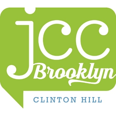 JCC Brooklyn Clinton Hill- Preschool and Daycare 2