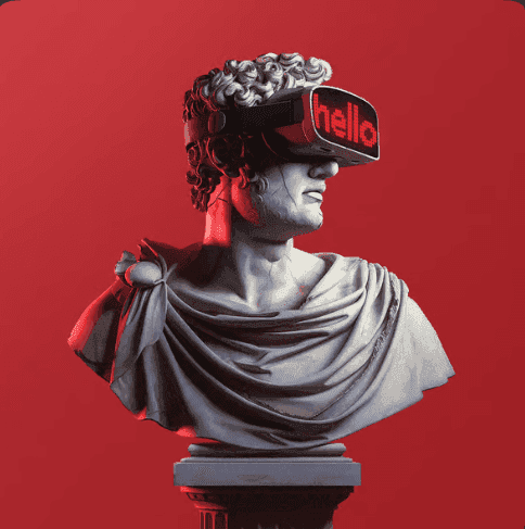 Sciences Po AI Hackathon 1