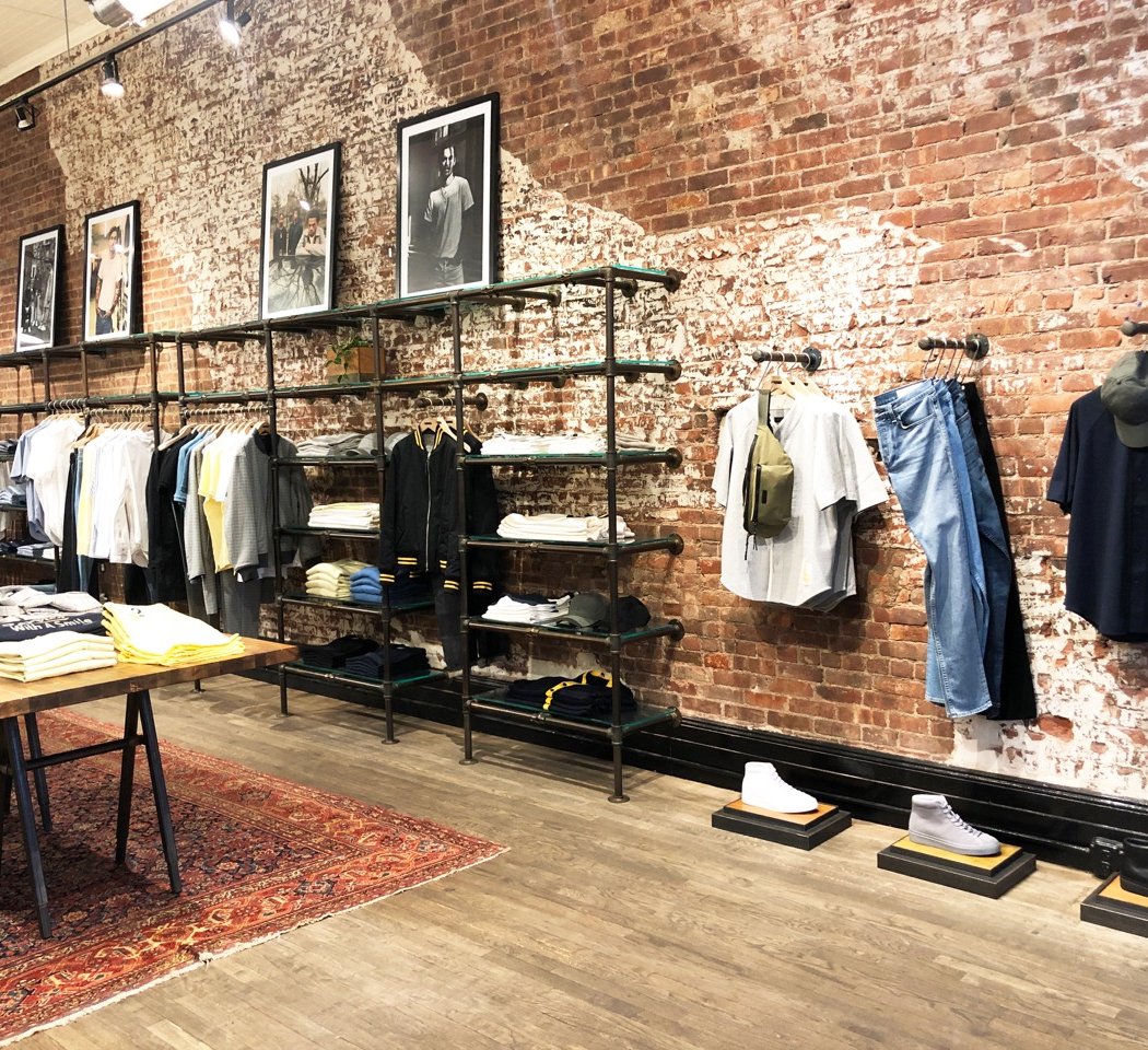 rag & bone 3