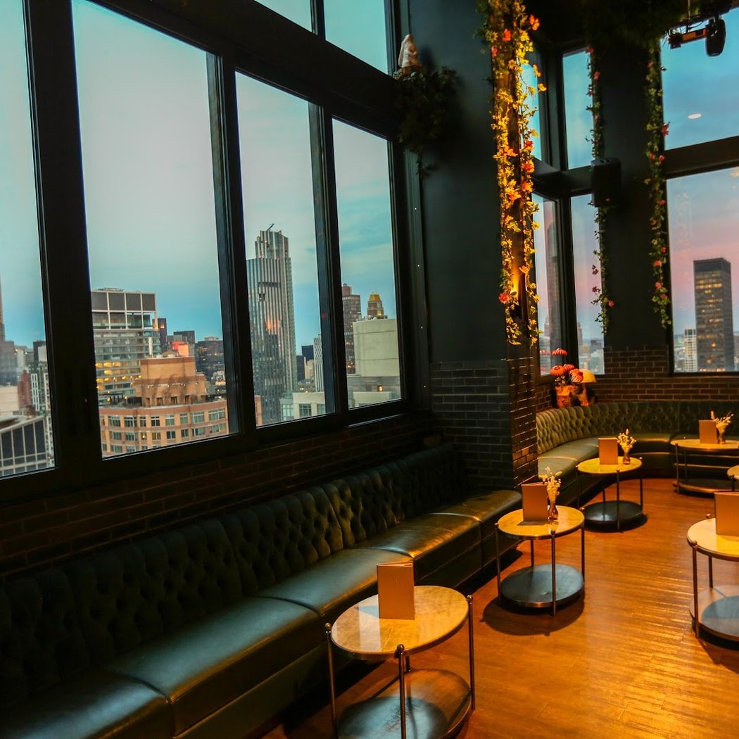 Daily Live Jazz Music Events 1