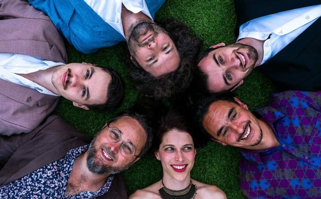 NOCES YIDDISH 1