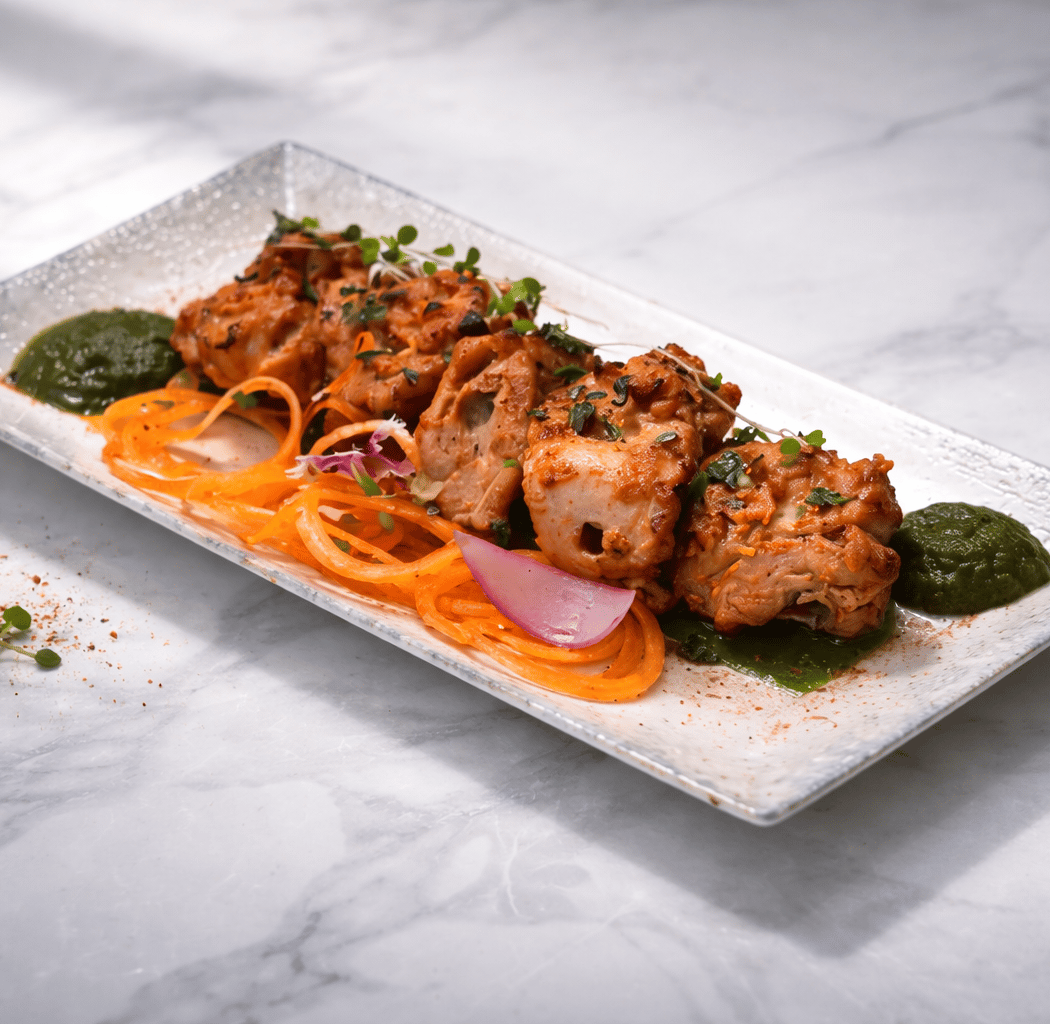 Sorso Taproom & Kitchen 3