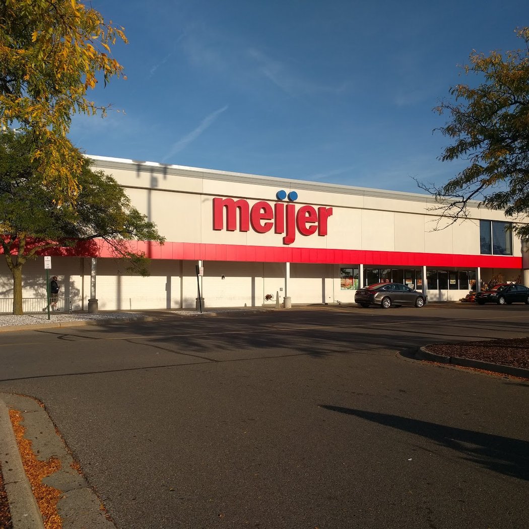 Meijer 2