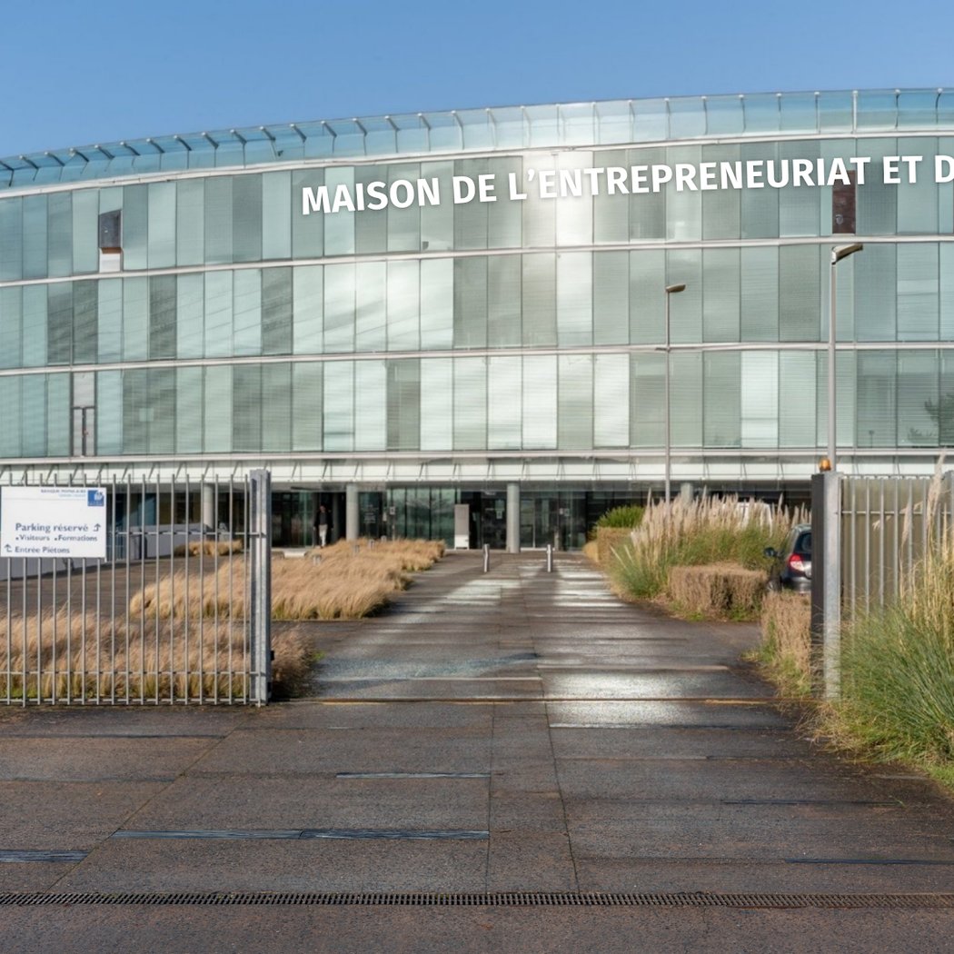 Mieux vendre son commerce ou sa TPE 2