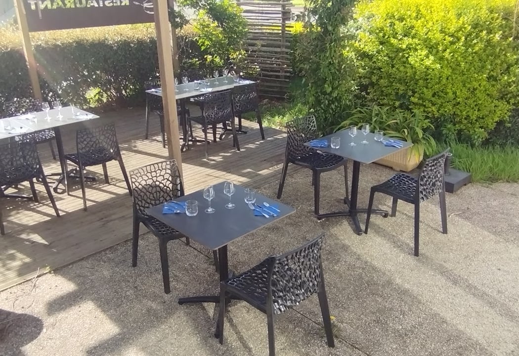 La Chope des Marais 2
