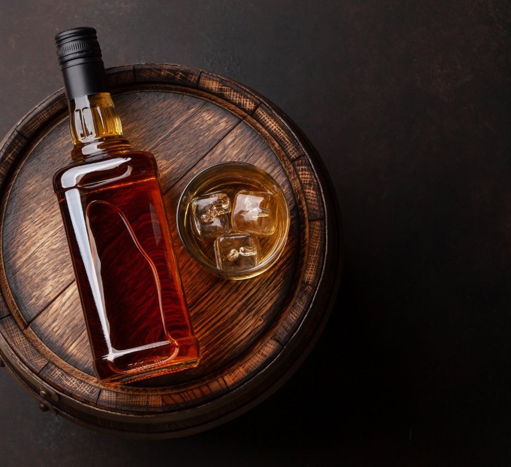 Scotch Dinner 1