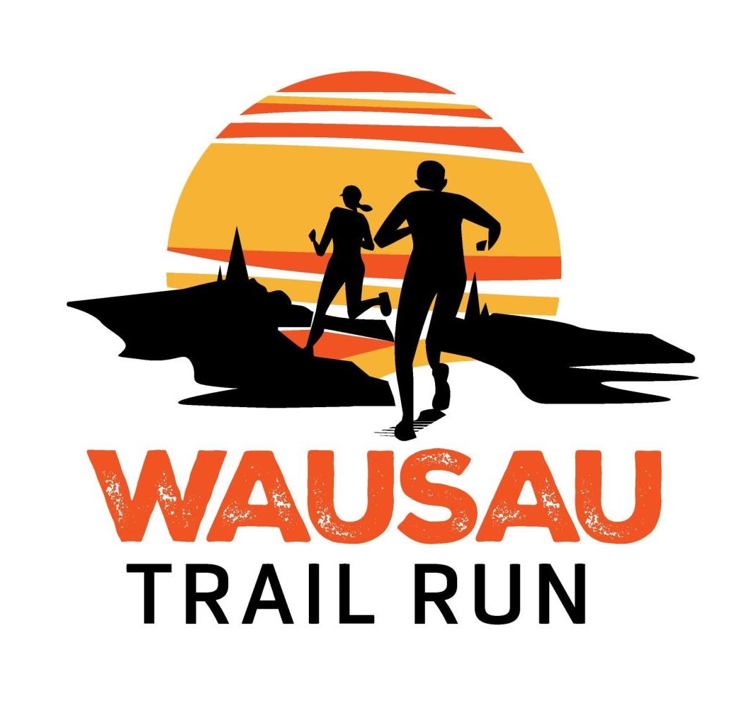 Wausau Trail Run 1