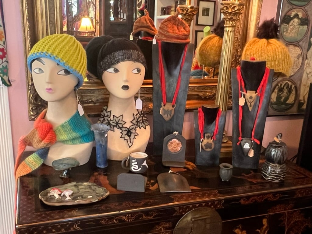 Holiday Sale – Celebrating Our 30th Year! 1