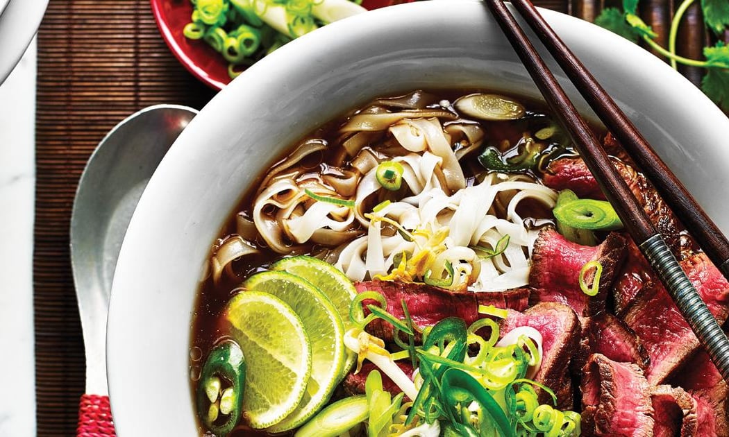 KUNG PHO 1