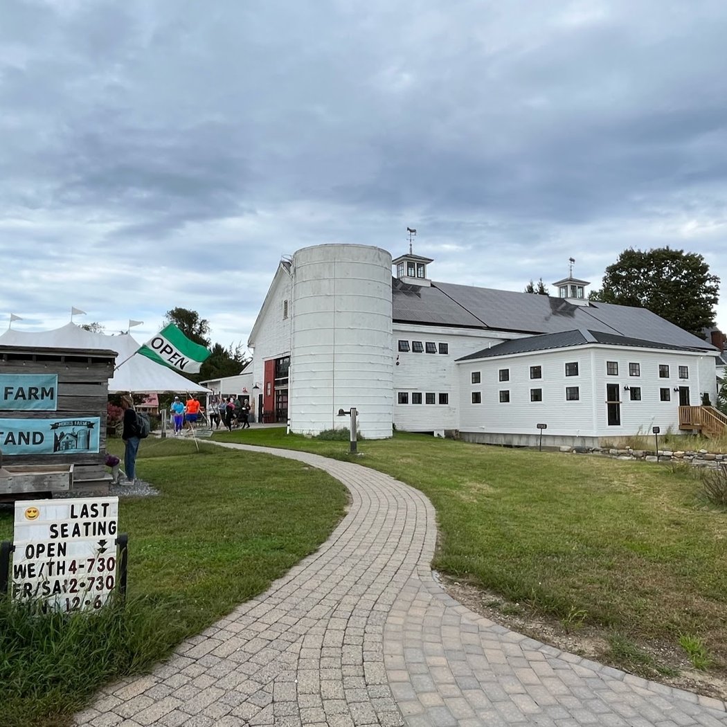 Throwback Brewery 3