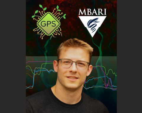 Next Generation of Advanced Imaging: Challenges, State of the Art, and Scientific Applications 1