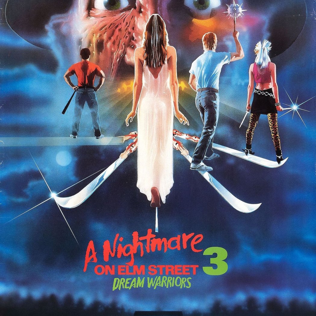 Midnite Movies 1