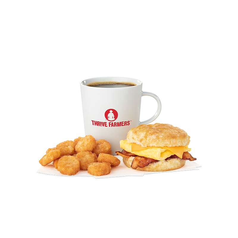 Chick-fil-A 3
