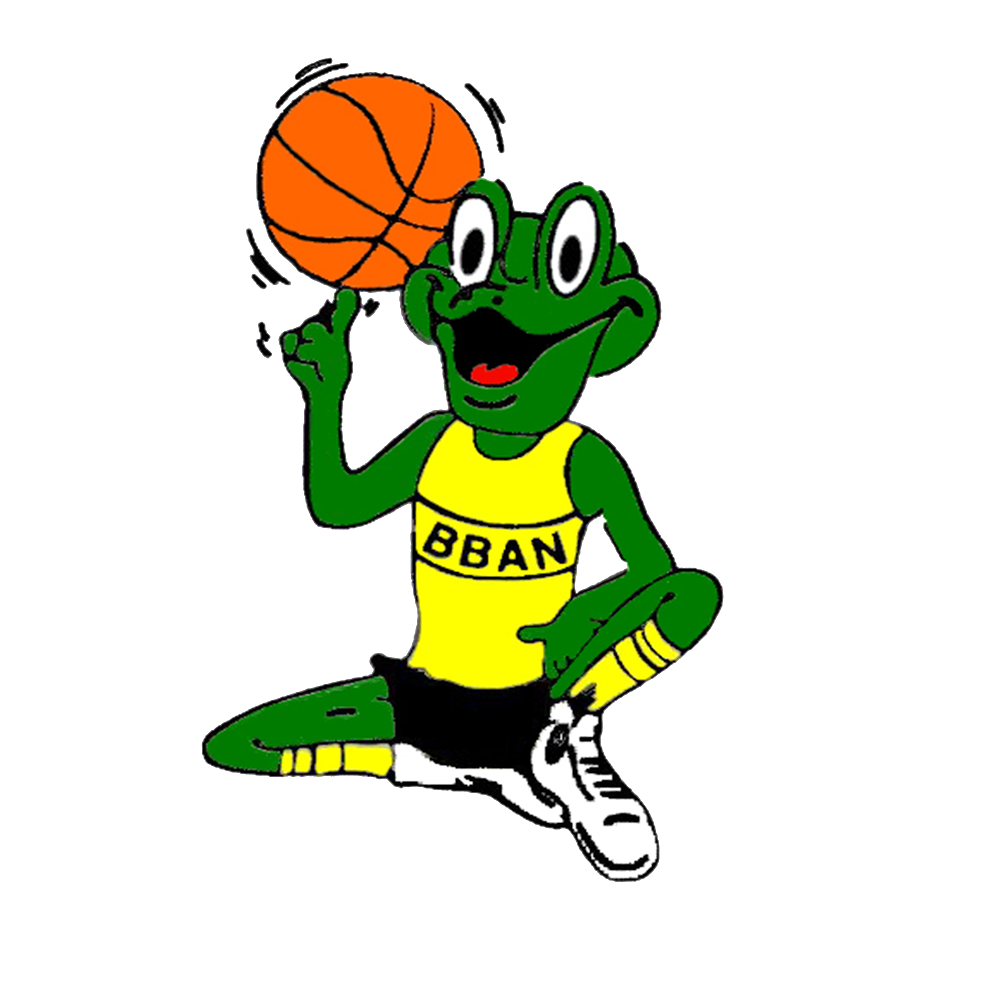 BBAN - Basket Ball Association Noiséenne 3