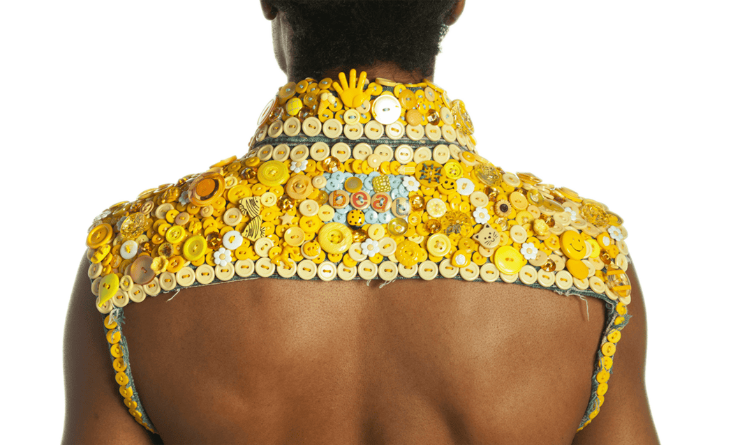 Free Day at SF’s Museum of Craft and Design 3