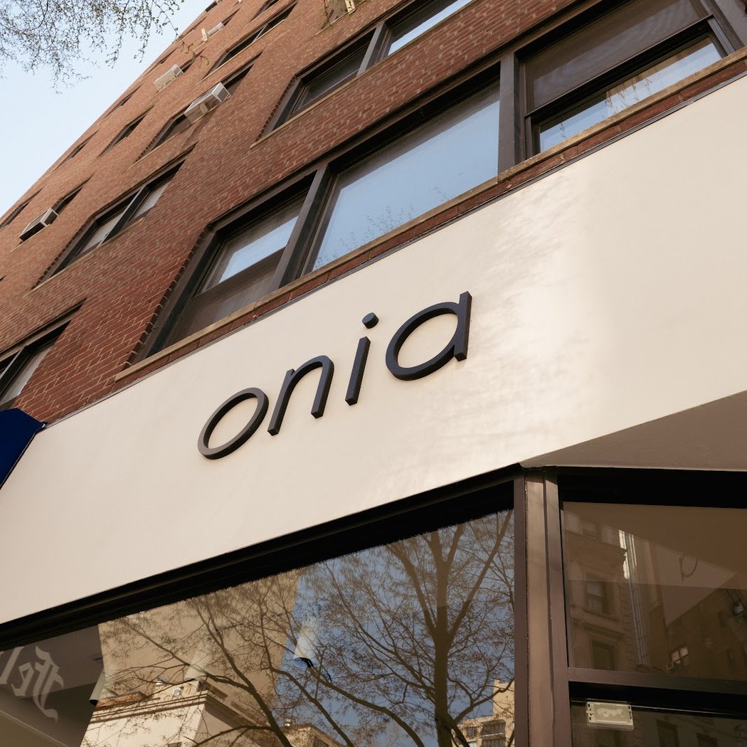 ONIA 2