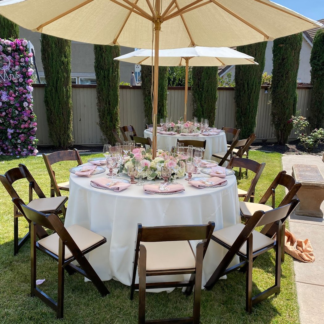 Ayate Linens 3