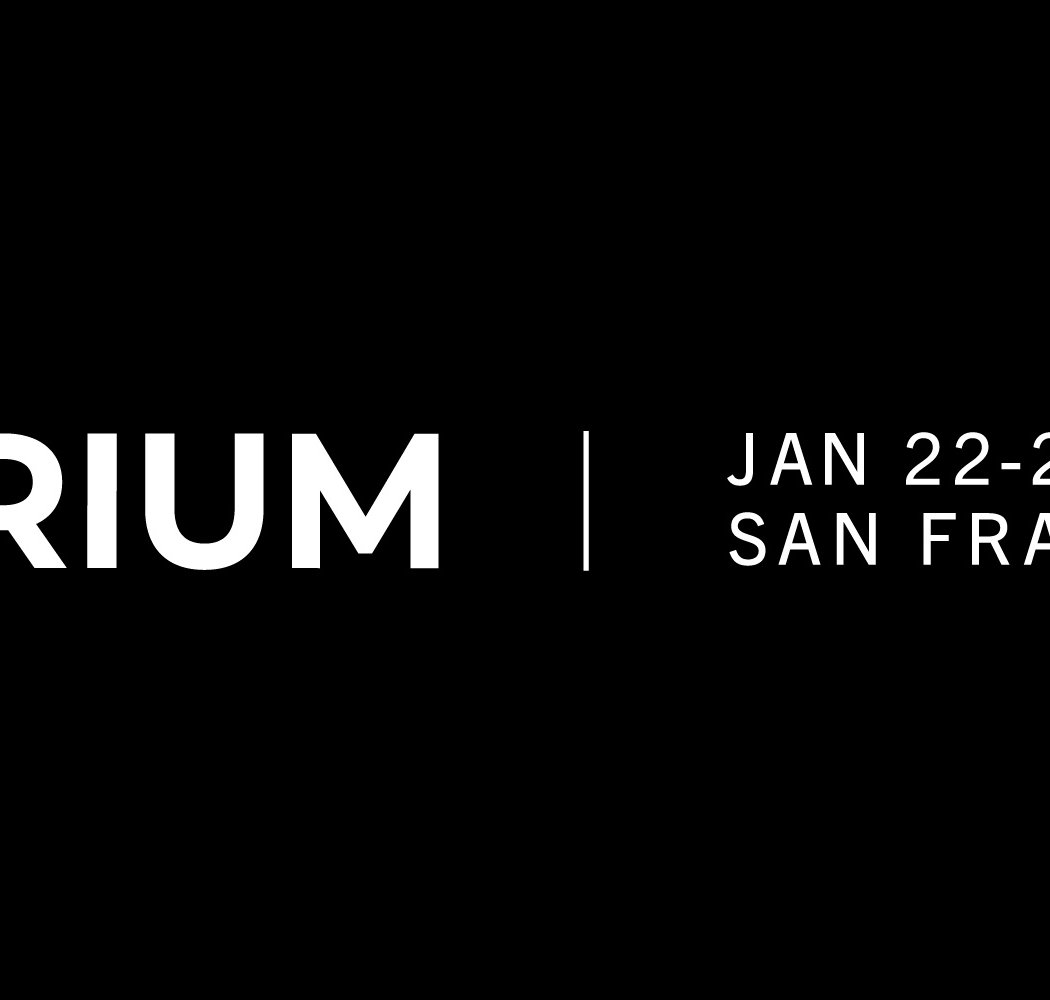 Atrium Art Fair 5