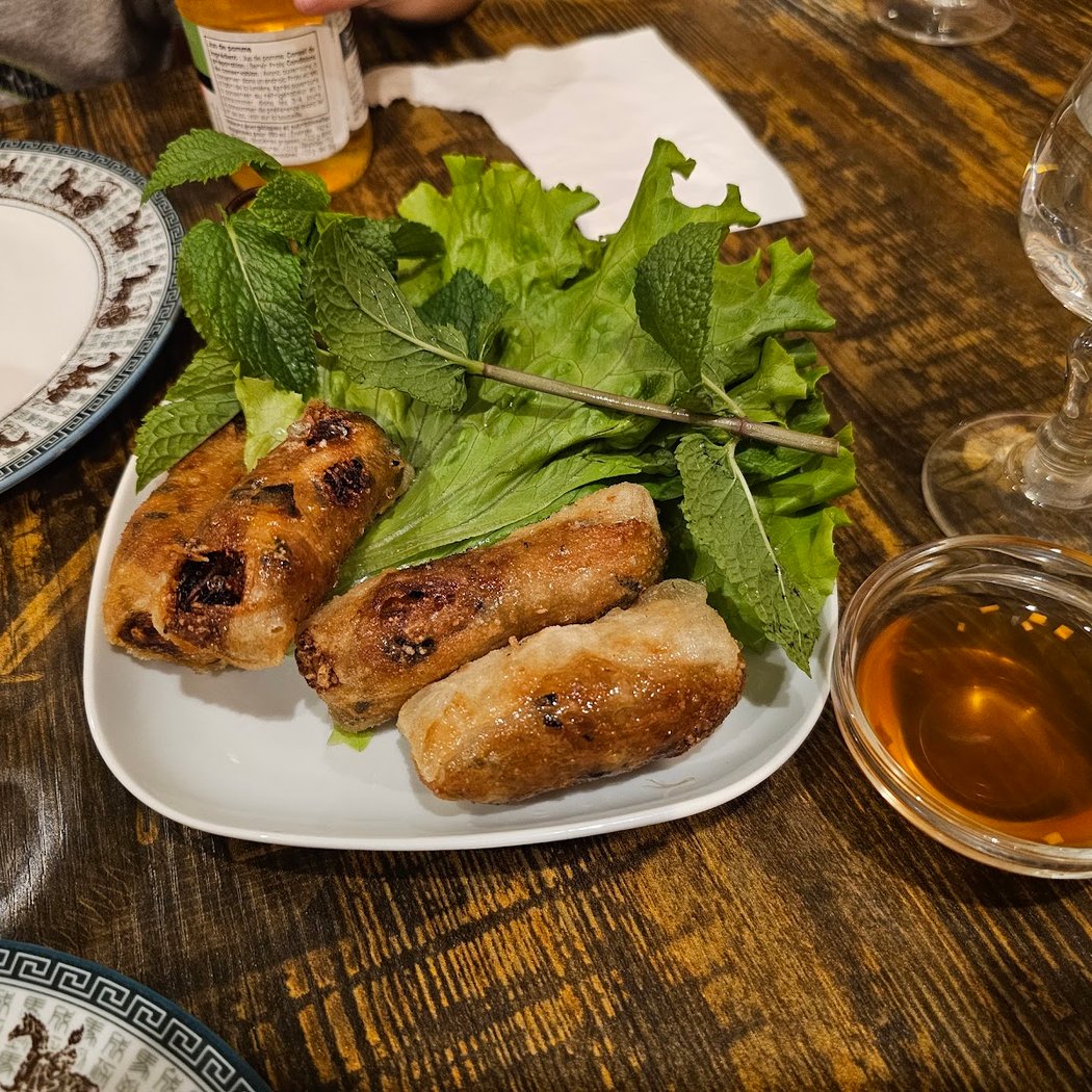 Au Bon Pho 3