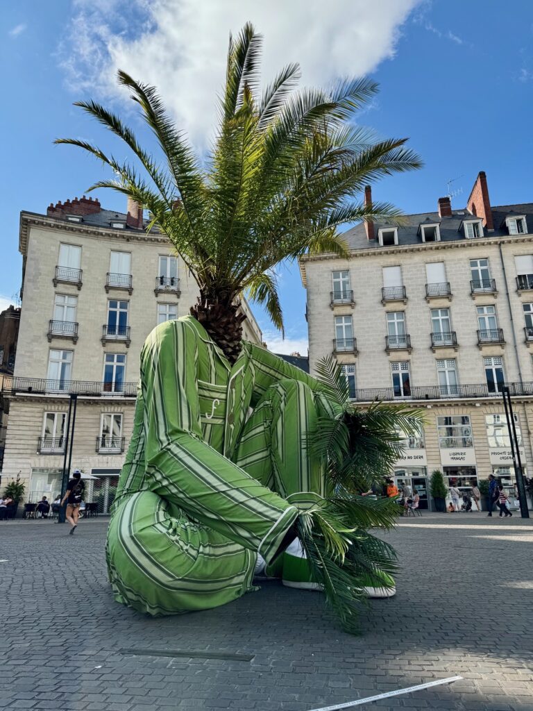 Le Voyage à Nantes 5