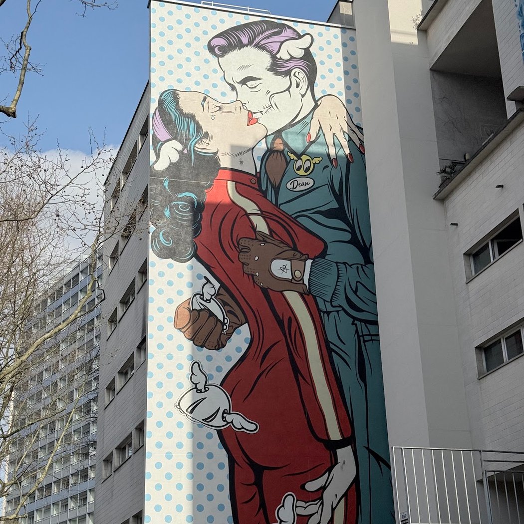 Street Art 13 3